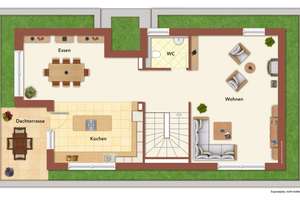 Property thumbnail 12