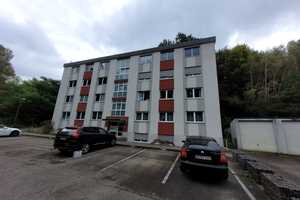 Charmante, modernisierte Einzimmerwohnung in Saarbrücken-Scheidt - Ideal für Singles, Studenten oder – Stadtverband Saarbrücken (Kreis) – Vorschaubild 5