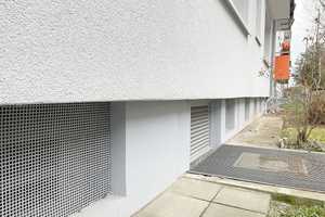 Neu renovierte, lichtdurchflutete 1-Zimmer-Wohnung mit West-Balkon in Top-Lage von Sendling-Westpark – München – Vorschaubild 17
