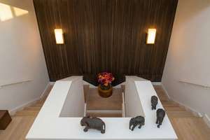 Property thumbnail 21