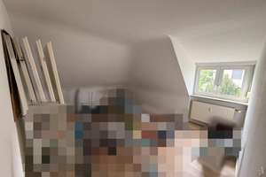 Stuttgart-Nord: 2,5-Zimmer-Wohnung im Dachgeschoss – Am Kriegsbergturm 41, 70192 Relenberg, Stuttgart – Vorschaubild 9