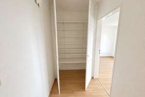 Helle 1-Zimmer-Wohnung mit separater Küche und modernem Bad – Heiligenbaumstaße 85, 47249 Wanheim-Angerhausen, Duisburg – Vorschaubild 8
