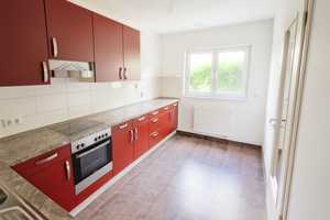 Familienfreundliches KfW-40 Niedrigenergie-Reihenhaus – Wildschwanbrook 182e, 22145 Hamburg – Vorschaubild 4