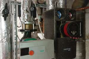 Property thumbnail 20