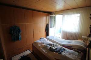 Duisburg - Laar, schöne 3 Zimmer Wohnung mit Balkon im 1.OG – Die vollständige Adresse der Immobilie erhältst du vom Anbieter., 47119 Laar, Duisburg – Vorschaubild 7