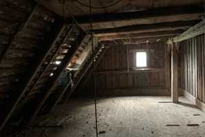 Denkmalgeschütztes Umgebindehaus in Schönbach mit Grundstück auf Erbbaupacht – Schönbach, Görlitz (Kreis), 2708 Görlitz (Kreis) – Vorschaubild 20