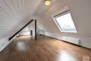 Großzügige Dachgeschoß-Wohnung in Derendorf – Kriegerstr. *, 40468 Düsseldorf – Vorschaubild 16