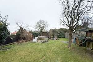 Property thumbnail 27