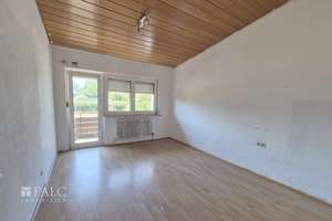 Das Erste in der Reihe – Die vollständige Adresse der Immobilie erhältst du vom Anbieter., 72760 Reutlingen-Mitte, Reutlingen – Vorschaubild 13