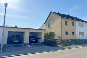 Angebotsverfahren: Ihre Chance auf mehr Raum – sanierungsbedürftige Doppelhaushälfte mit Potenzial – 67065 Gartenstadt, Ludwigshafen am Rhein – Vorschaubild 15