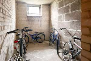 Möblierte 2 Zimmer-Wohnung mit großzügiger Sonnenloggia & Stellplatz in ruhiger Lage!  Obj. 10113 – Die vollständige Adresse der Immobilie erhältst du vom Anbieter., 13409 Reinickendorf (Ortsteil), Berlin – Vorschaubild 13