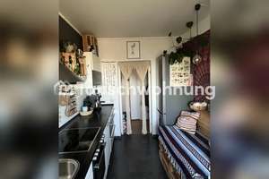 Tauschwohnung: Großzügige 3-Zimmer-Wohnung in Ehrenfeld/Mengenich tauschen – Die vollständige Adresse der Immobilie erhältst du vom Anbieter., 50829 Bocklemünd/Mengenich, Köln – Vorschaubild 9