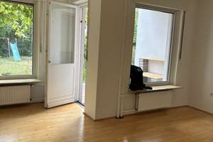 Haus in Lankwitz für Familie – Wichurastraße 66f, 12249 Lankwitz, Berlin – Vorschaubild 5