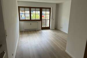 Modernes Wohnen: 2-Zimmer-Wohnung in Schwaig – Moritzbergstraße 8, 90571 Schwaig bei Nürnberg – Vorschaubild 5