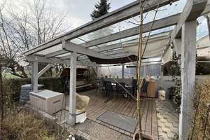 Haus mit vielen Möglichkeiten – Die vollständige Adresse der Immobilie erhältst du vom Anbieter., 73450 Neresheim – Vorschaubild 16