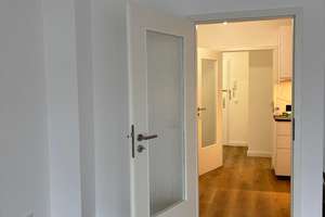 Property thumbnail 13