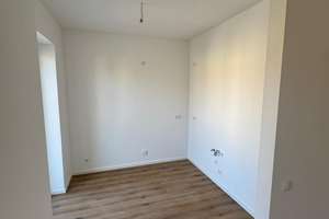 Moderne Wohnung zwischen Havel und Schloss Charlottenhof – Kantstraße 6, 14471 Potsdam West, Potsdam – Vorschaubild 7