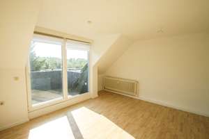 neu renovierte DG Wohnung mit Blick ins Grüne – Marsbruchstraße 36, 44287 Aplerbeck (Ortsteil), Dortmund – Vorschaubild 3