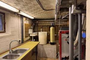 Property thumbnail 27