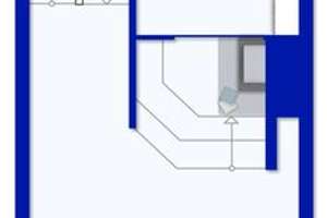 Property thumbnail 14