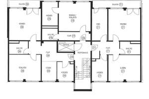 Property thumbnail 8