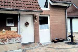 Doppelhaushälfte mit Pool, Sauna & Garage in Königs Wusterhausen – Provisionsfrei- sofort bezugsfrei – Dahme-Spreewald (Kreis) – Vorschaubild 2