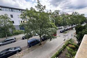 Property thumbnail 10