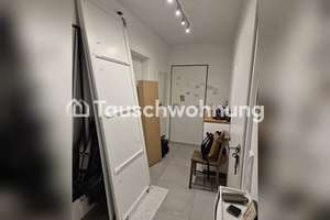 Tauschwohnung: Suche 2 Zi-Wohnung Köln - biete 3 Zi-Whg Köln-Südstadt – Merowingerstraße 37, 50677 Neustadt/Süd, Köln – Vorschaubild 5