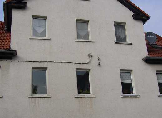 Wohnung mieten in Burgau - ImmobilienScout24