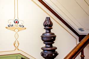 Property thumbnail 5