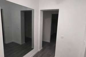 Exklusive Top sanierte 3-Zimmer-Wohnung mit zwei Balkonen – Kurfürstendamm/ Grunewald/ Schmargendorf – Cunostraße 54, 14193 Schmargendorf, Berlin – Vorschaubild 6