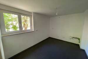 2-Zimmerwohnung in ruhiger Umgebung (Achtung: Wohnberechtigungsschein erforderlich!) – Dr.-Linnert-Ring 29, 90473 Nürnberg – Vorschaubild 6