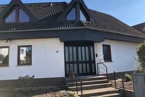 Schönes, geräumiges Haus mit 4,5 Zimmern in Mainz, Hechtsheim – Mainz – Vorschaubild 2