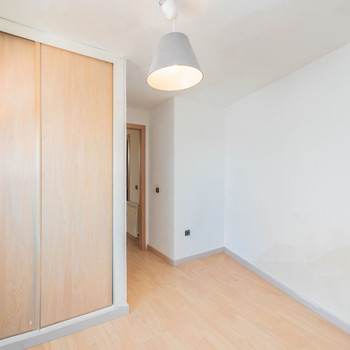 Penthouse zu verkaufen in CL VOLUNTARIOS 1, Miraflores de la Sierra