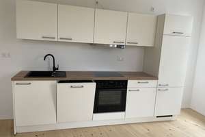 Erstbezug frisch saniert mit Küche im Leipziger Süden – Wohnen in grüner Umgebung - WE 02 – Biedermannstraße 109, 4277 Connewitz, Leipzig – Vorschaubild 12