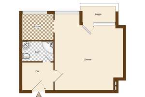 Property thumbnail 13