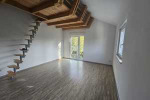 Helles Einfamilienhaus, 9 Zimmer, Pullach Bestlage, grosser Garten – Kagerbauerstr. 15, 82049 München (Kreis) – Vorschaubild 26