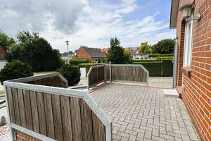 Modernes Einfamilienhaus mit Ausbaureserve:
Ebenerdiges Wohnen in malerischer Lage – Die vollständige Adresse der Immobilie erhältst du vom Anbieter., 26736 Krummhörn – Vorschaubild 25
