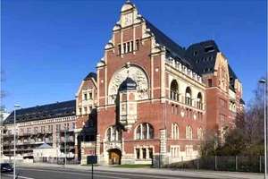 Property thumbnail 1