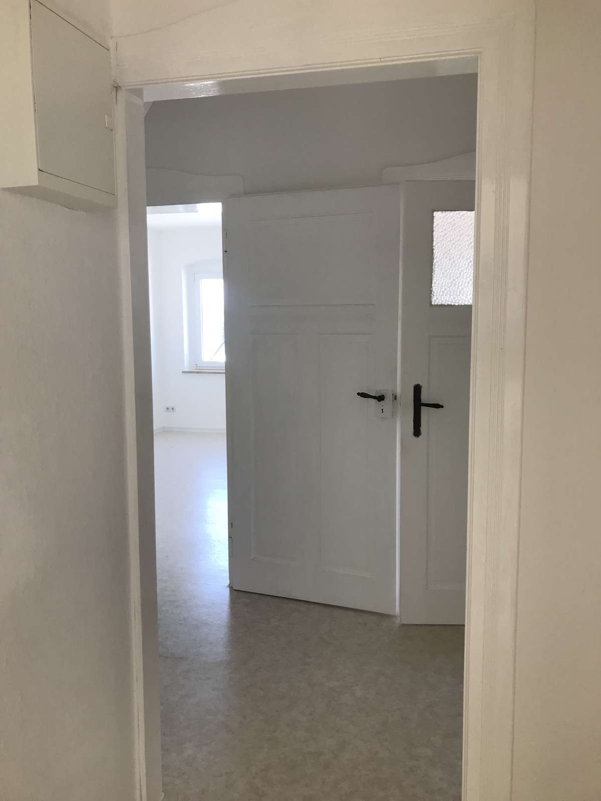 Fiedlerstraße 8 DG r.3