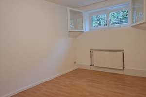 Renovierte 2-Zimmerwohnung in Stuttgart beim Hölderlinplatz  – Die vollständige Adresse der Immobilie erhältst du vom Anbieter., 70174 Relenberg, Stuttgart – Vorschaubild 14
