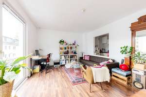 Property thumbnail 18