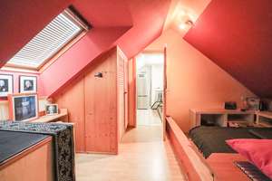 Viel Platz, viele Möglichkeiten – Wohntraum mit Einliegerwohnung in Oldenburg! – Die vollständige Adresse der Immobilie erhältst du vom Anbieter., 26133 Kreyenbrück, Oldenburg (Oldenburg) – Vorschaubild 35