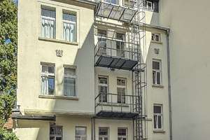 Property thumbnail 16