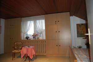 Die besondere Immobilie, 2-Familienhaus mit Potenzial, beste Lage in PB,  zu verkaufen! – Fürstenallee 10, 33102 Kernstadt, Paderborn – Vorschaubild 17