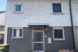 -VERKAUFT- FAMILIENIDYLL IN WALDNÄHE – Mannheim – Vorschaubild 2