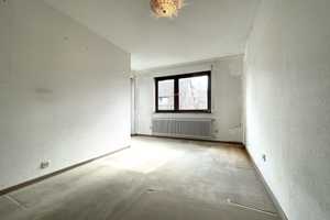 Wunderschönes 124m²-Reihenmittelhaus in zentraler Lage in Ruit! – Esslingen (Kreis) – Vorschaubild 11