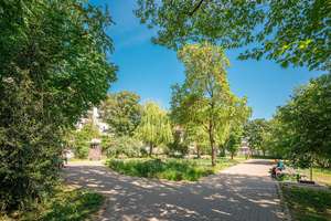 Profi-DG-Entwickler für 380m² reine Wohnfläche am Weigandufer gesucht – Wildenbruchplatz 5, 12045 Neukölln (Ortsteil), Berlin – Vorschaubild 13