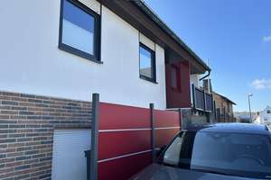 Wunderschönes sehr großes  Zweifamilienhaus mit Doppelgarage und 6 Stellplätze – Die vollständige Adresse der Immobilie erhältst du vom Anbieter., 59755 Arnsberg – Vorschaubild 8
