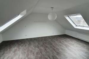 Attraktive 2-Zimmer-Wohnung in Ludwigshafen – 67065 Mundenheim, Ludwigshafen am Rhein – Vorschaubild 5